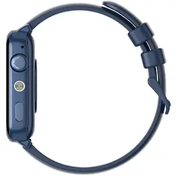 Годинник Blackview R30 Max Blue - мініатюра 4