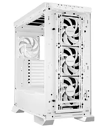 Корпус be quiet! Dark Base Pro 901 White (BGW51) - мініатюра 7