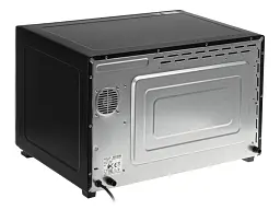 Електропіч Adler AD 6026 - мініатюра 8