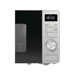 Мікрохвильова піч з грилем Gorenje MO23A4X - мініатюра 5