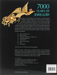 7000 Years of Jewellery - мініатюра 2