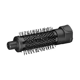 Фен-щітка Babyliss AS82E - мініатюра 3