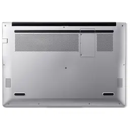 Ноутбук Acer Aspire Lite AL16-54P-56ES (NX.DK6EU.008) - мініатюра 9
