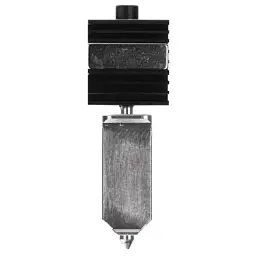 Хотенд (Сопло) Bambu Lab Hotend -A1 0.6mm Hardened Steel Nozzle (FAH020) - мініатюра 2