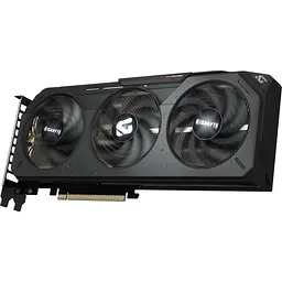 Відеокарта GIGABYTE GeForce RTX5050 8Gb GAMING OC (GV-N5050GAMING OC-8GD) - мініатюра 2