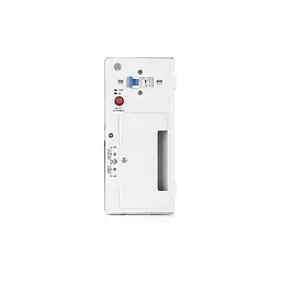 Стабілізатор REAL-EL STAB WM-5000 (EL122400014) - мініатюра 2