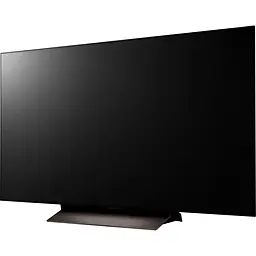 Телевізор LG evo AI C4 48" OLED 4K [OLED48C41LA] EU [124046] - мініатюра 5