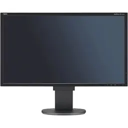 Монітор 24" NEC EA241WM - Class B "Б/В"