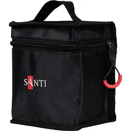 Сумка для маркерів Santi 40 шт. (390708) - мініатюра 2