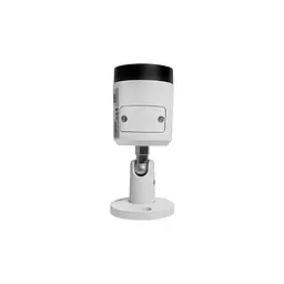 Камера відеоспостереження Dahua DH-IPC-HFW2849S-S-IL (2.8) - мініатюра 5