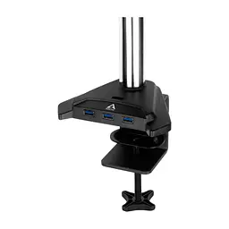 Кронштейн Arctic Z2 Pro (Gen3) (AEMNT00050A) - мініатюра 8