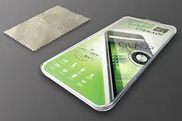 Захисне скло PowerPlant Meizu Pro 6 (DV00TS0050)