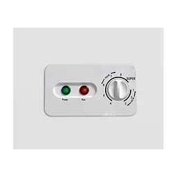 Морозильный ларь PRIME Technics CS 50649 M - миниатюра 8