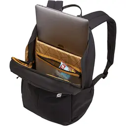 Рюкзак Thule Indago 23L Black (TH 3204313) - мініатюра 4