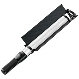 Відеосвітло Ulanzi Vijim VL360 RGB Led Light (L058GBB2 VL360 RGB) (L058GBB2) - мініатюра 6