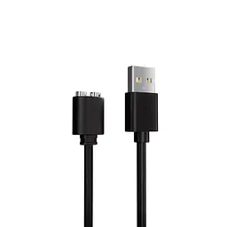 Вібратор-кролик EasyToys Vibe G-Pulse Plus 21 см (фіолетовий) - мініатюра 8