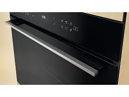 Духовка електрична Whirlpool WOI78HT1SXA - мініатюра 8