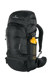 Рюкзак туристичний Ferrino Finisterre 48L Black (75754QCC) - мініатюра 5