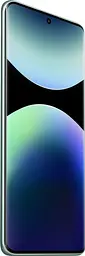 Смартфон Xiaomi Redmi Note 14 Pro 5G 12/512GB Coral Green (Global Version) - мініатюра 5