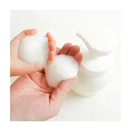 Гель для душу SPA Treatment Mama&Baby Perfect Wash 500 мл (4544877509168) - мініатюра 2