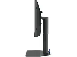 Монітор BenQ SW272Q (9H.LLPLB.QBE) - мініатюра 4