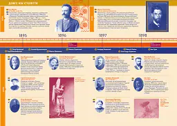 Особистості - Галина Глодзь - мініатюра 3