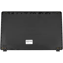 Крышка дисплея для ноутбука ACER (AS: A315-42 A315-54) чорний