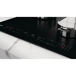 Робоча поверхня WHIRLPOOL WBB8360NE - мініатюра 5