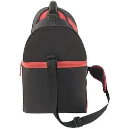 Ізотермічна сумка Igloo Gripper 22 Sport 14 л червона (62845) - мініатюра 2