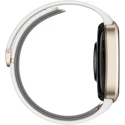 Смарт-годинник Huawei Watch D2 Gold [Luca-B10L] [121064] - мініатюра 6