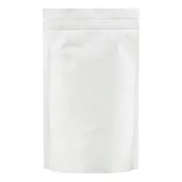 Чай гречишний My healthy product August 80 г (935109) - мініатюра 2