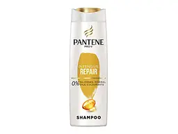 Шампунь PANTENE 400мл Інтенсивне відновлення