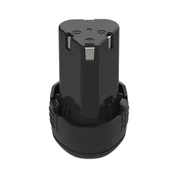 Акумулятор 12 В 2 Аг x 1 Deli EDL-DC12A2