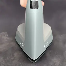 Відпарювач для одягу Tefal Steam Board 450 (QT1214E0) - мініатюра 9