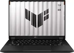 Ноутбук ASUS TUF Gaming FA401UH-RG004W - R7 260 | 14'' 2560 x 1600 (WQXGA)| 2,5K | 165Hz | 16GB | 512GB | RTX5050 105W (PL) - мініатюра 3