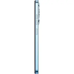 Смартфон Tecno Spark 20 [KJ5n] 8/128Gb Magic Skin Blue [4894947013546] [121508] - мініатюра 7