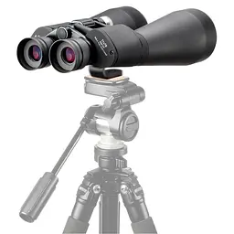 Бінокль Opticron Oregon Observation 15x70 (30157) - мініатюра 4