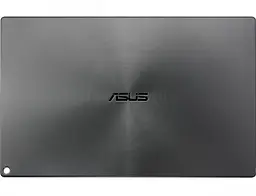 Монітор портативний Asus 15.6" ZenScreen GO MB16AHP teh0024874 - мініатюра 10