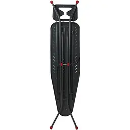 Дошка для прасування Dogrular LAMESS (15015-12) 33x110 см - мініатюра 5
