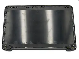 Корпус для ноутбука HP 15-AC, 15-AF, 15-BA, 15-AY, 250 G5, 255 G4 G5 (Кришка матриці з рамкою у зборі). Матова. Silver - мініатюра 3