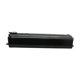 Тонер-картридж Welldo Toshiba T-1810E, 24.5к (WDT1810E) - мініатюра 2