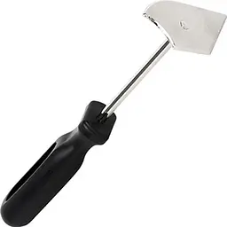 Фен будівельний Intertool WT-1030 [89564] - мініатюра 5