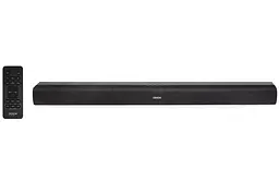 Саундбар Denon DHT-S216 - мініатюра 1