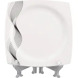 Тарілка десертна 19.5cm NP81PL/20