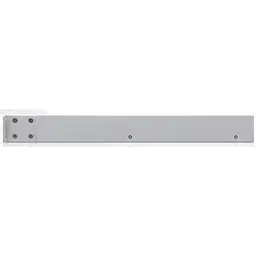 Комутатор мережевий Ubiquiti USW-Pro-48 - мініатюра 4