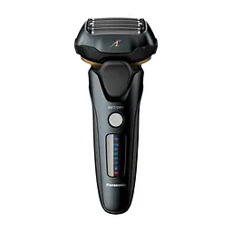 Електробритва Panasonic ES-LV97-K820 - мініатюра 2