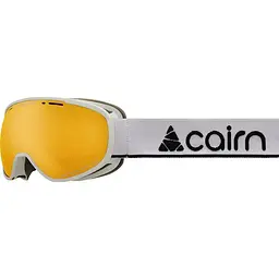 Маска Cairn Genius OTG SPX2 Білий