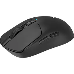 Миша Bloody A4Tech R72 Ultra Black (R72 Ultra (Black)) - мініатюра 3