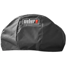Чохол Weber для електричного гриля Pulse 1000 (7180) 
