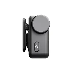 Петличний мікрофон DJI Mic Mini 1RX 1TX - мініатюра 9